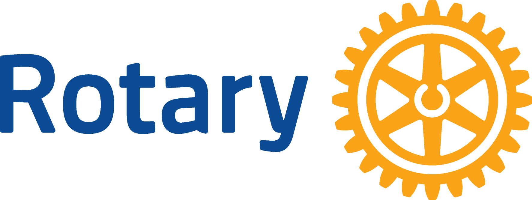 Rotary Distrikt 1470